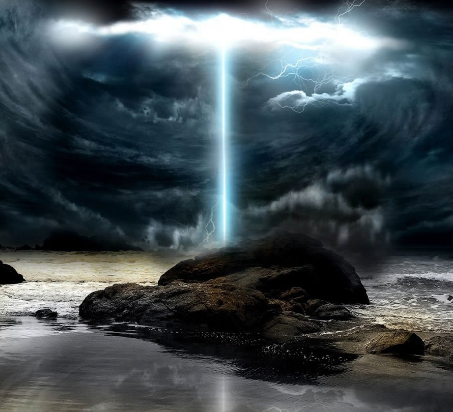 2024°ŽʲôĲĬ
